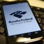 Imposto de Renda 2025: o que acontece se eu não declarar?