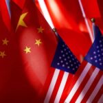 Taxas reduzidas e pausa de 90 dias: China e EUA chegam a acordo sobre tarifaço