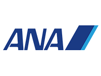 ana