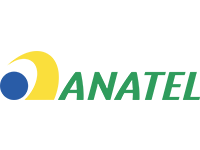 anatel