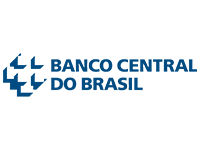 banco central